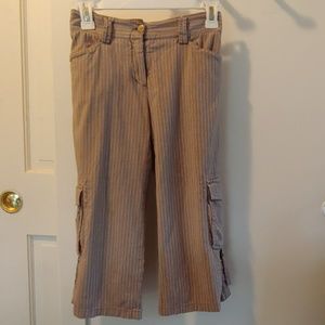 Bcbgmaxazaria Shorts